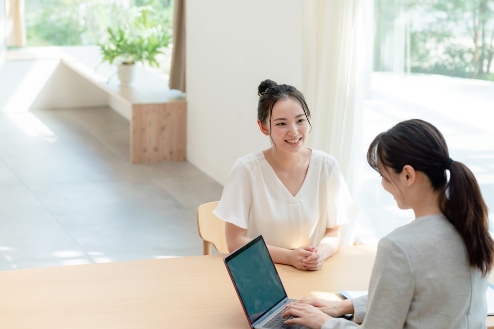 choose-right-insurance-consultation02