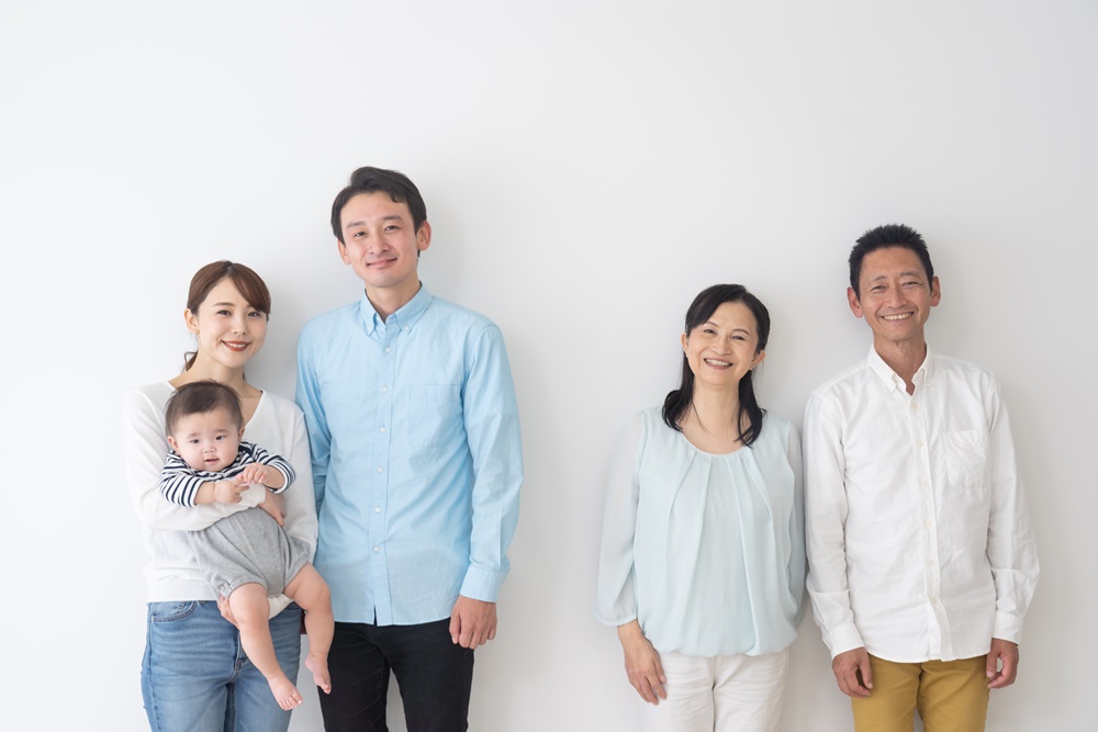 知り合いや親に保険の相談をしてはいけない本当の理由