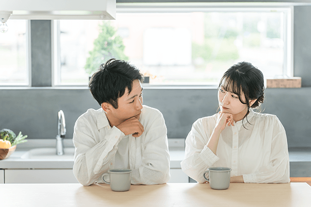 生命保険の加入率は？年代別データと平均保険料・必要性をやさしく解説