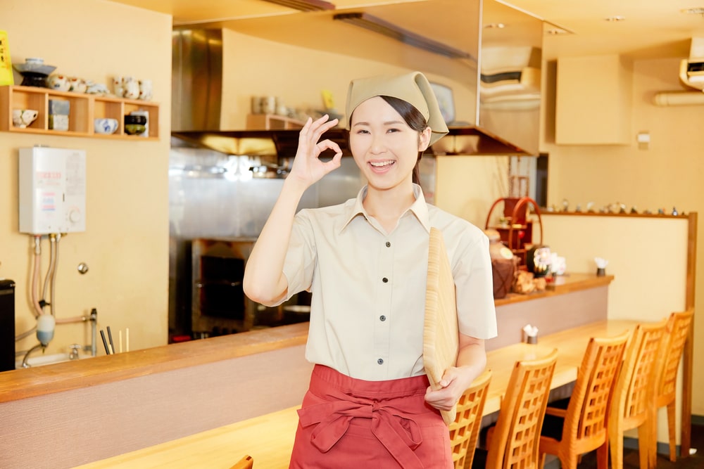 結婚後に扶養に入るといくらまで働ける？超えてしまったらどうなるの？