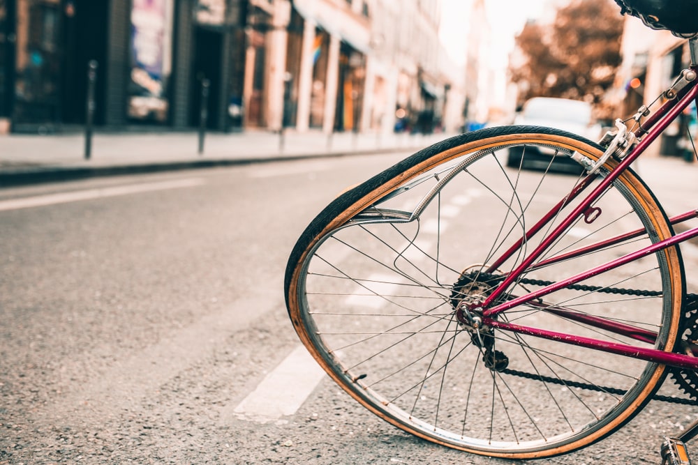 自転車保険が義務化されたらどうすればいい？入り方・選び方を解説