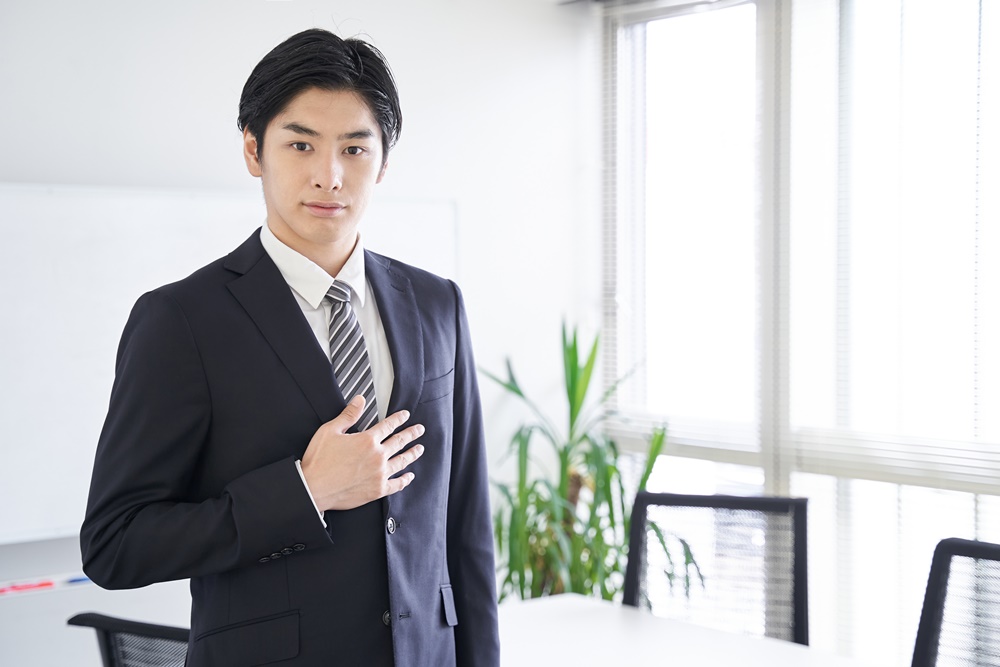 professional-insurance05
