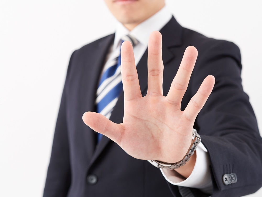 保険の見直しをする際に絶対に先に解約してはいけない本当の理由