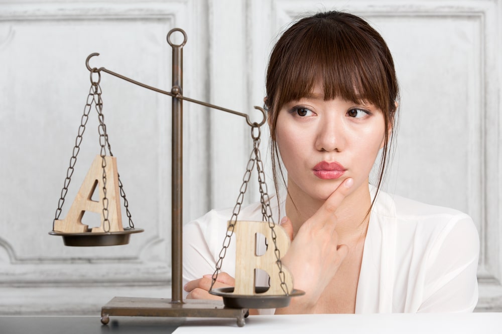 保険とNISA、どう使い分ける？賢い資産運用のための両立術