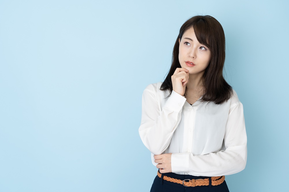保険に「なんとなく加入」するのは本当に悪いこと？