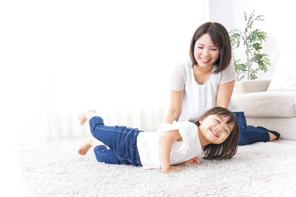 遺族基礎年金が夫にも！