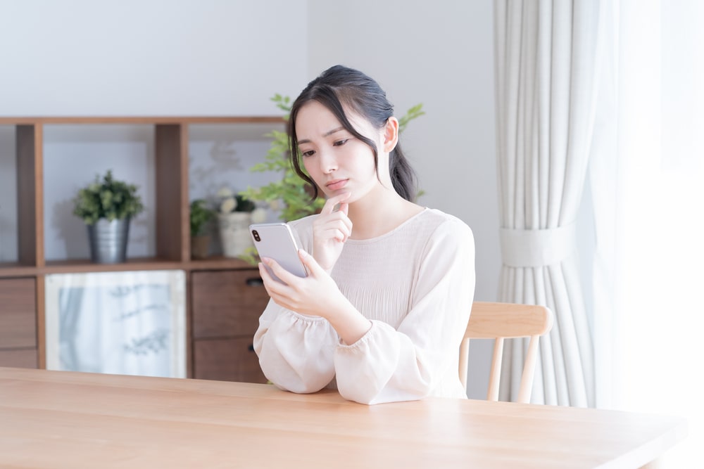 生命保険、何歳から入る？加入率と年代別のタイミングを解説します