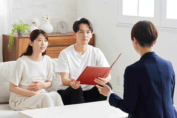 そのFP相談、本当に大丈夫？後悔しないための9つの注意点