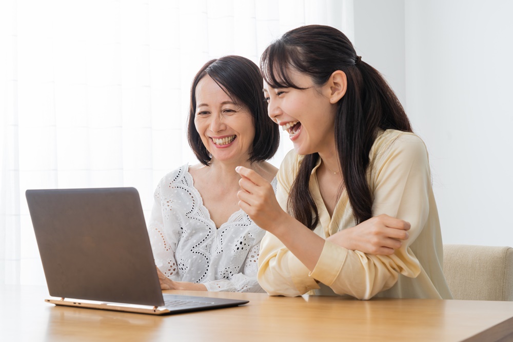face-to-face-and-online04
