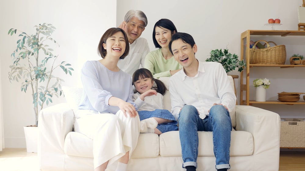 「親の保険」の請求漏れを防ぐ2つの確認方法