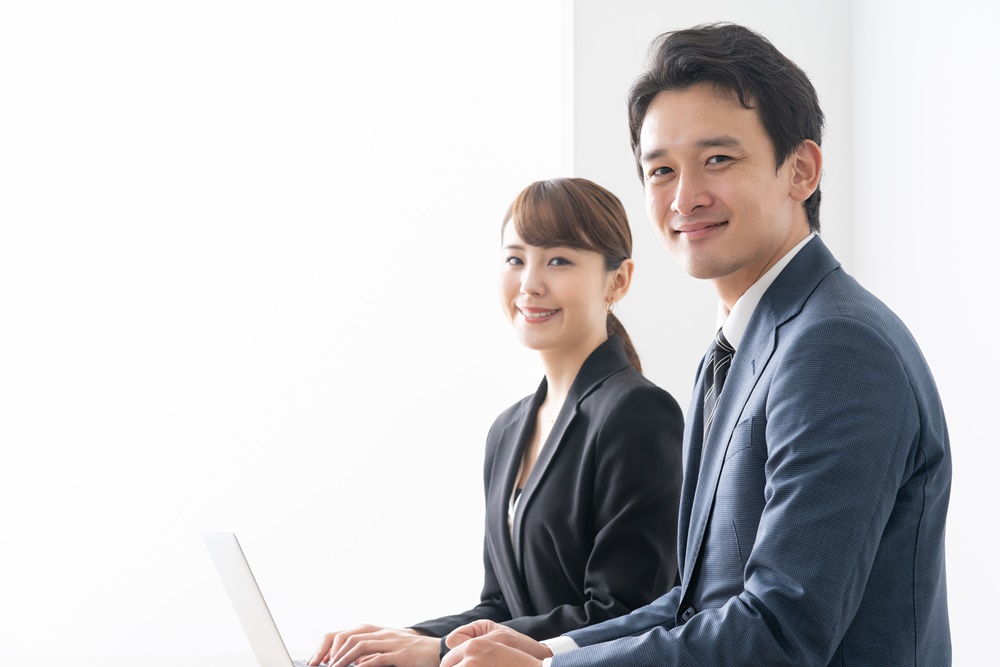 choose-right-insurance-consultation03