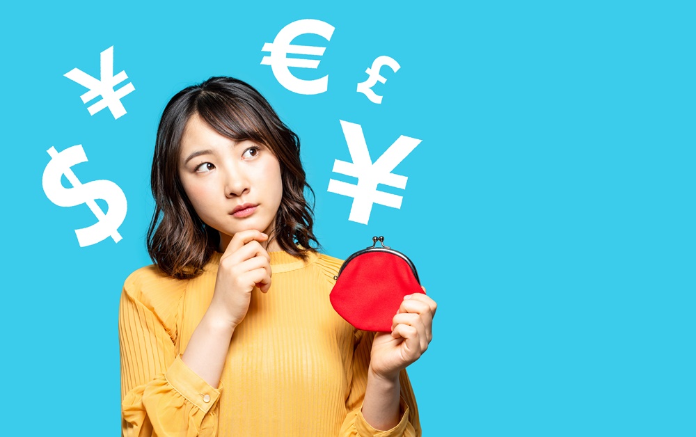 「終身保険は貯金代わりになる」を鵜呑みにしてはいけない本当の理由
