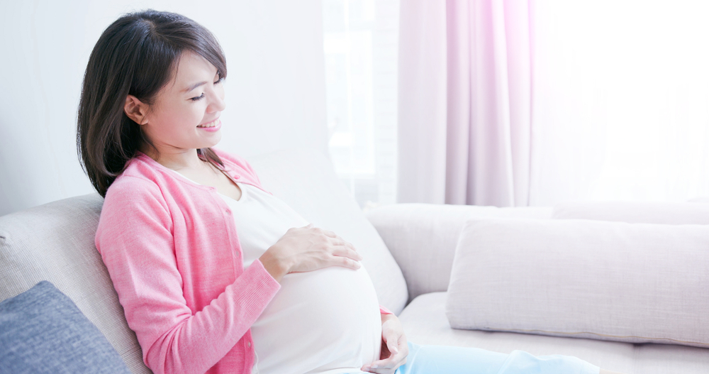 妊娠中でも保険に入れるの！？注意点と保険検討のベストタイミング