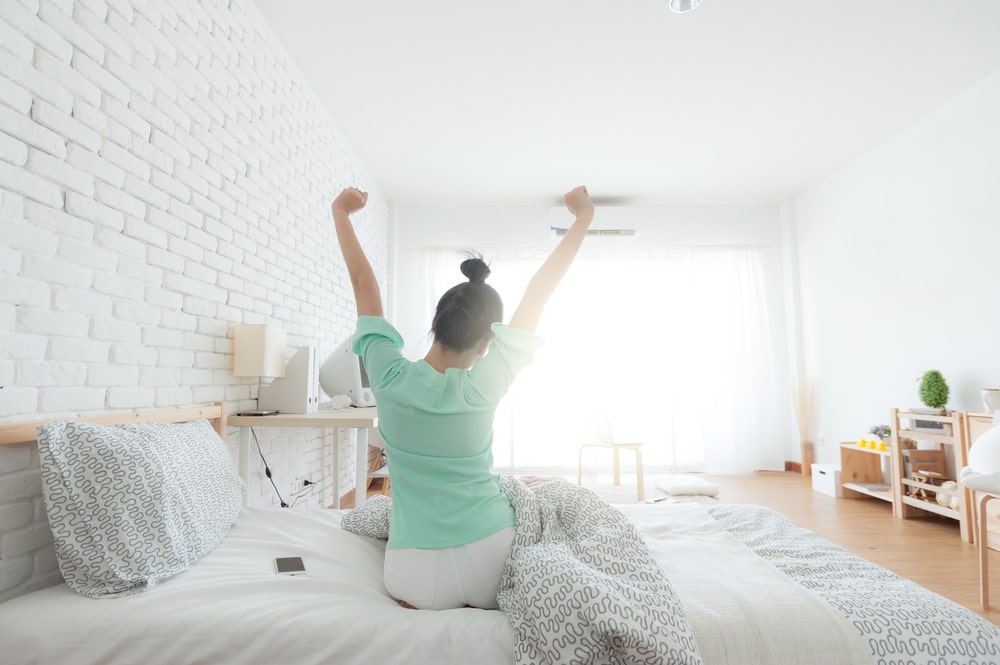 独身女性に必要な3種の保険 最も必要性が高いのは？
