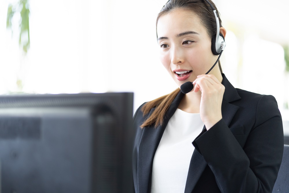 face-to-face-and-online03