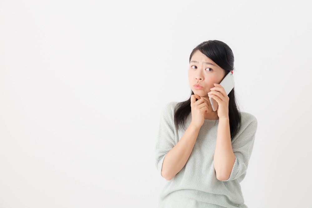 保険の見直しは保険会社の担当にお願いしなくても良いって本当？