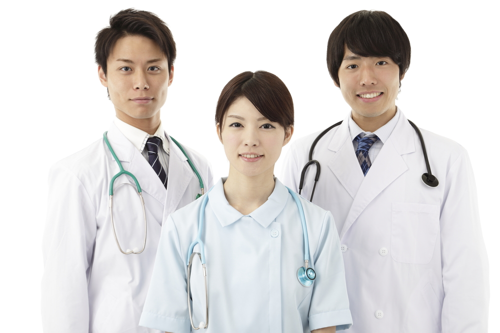 申告しないと損をする！「医療費控除」の対象と手続き
