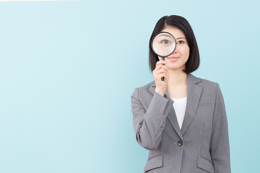 そもそも自分に保険が必要かどうかすぐにわかる方法