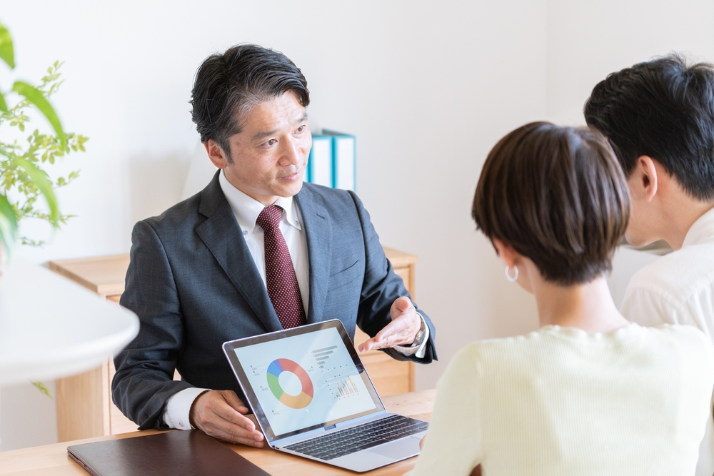 あなたの知り合いのFPは信用できる?良いFPを選ぶための条件とは