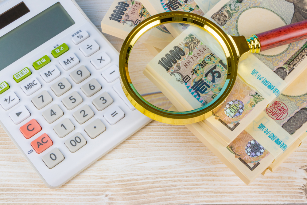 1000万円運用、何から始める？年代別おすすめプランと注意点