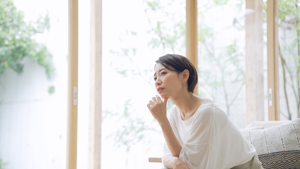 独身の老後、貯金はいくら必要？お金の不安を消す5つのステップ