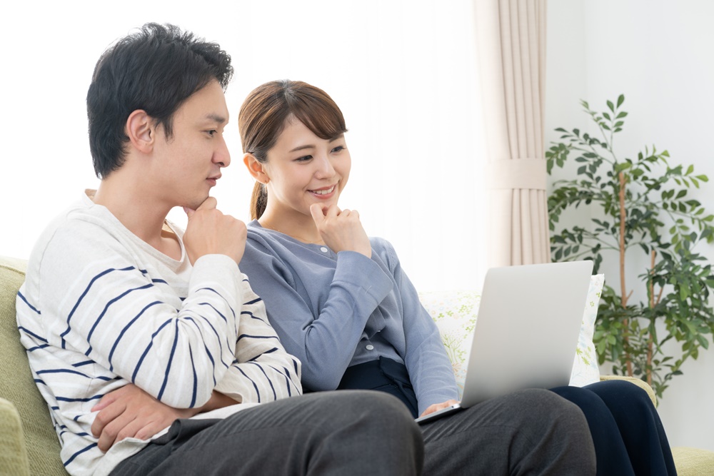 ネット保険って本当にいいの？メリットとデメリットを解説