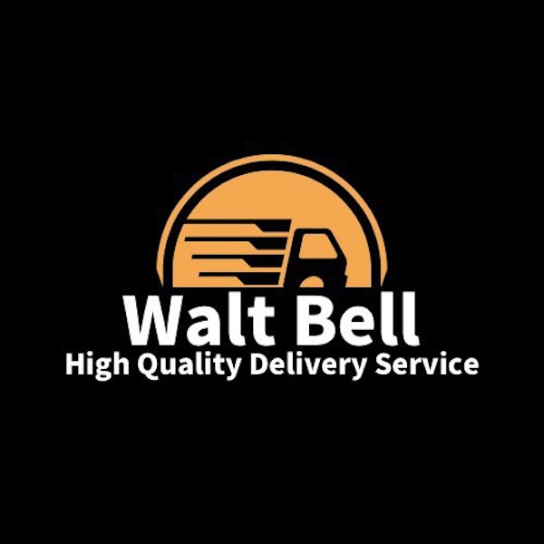 合同会社WaltBell