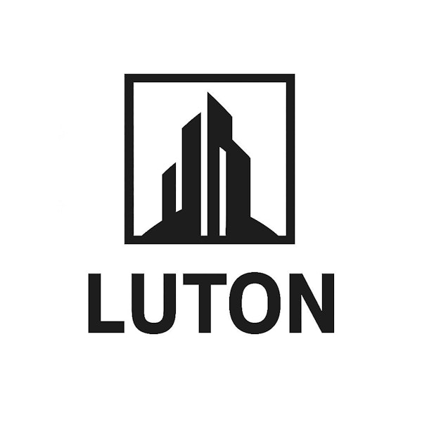株式会社Luton
