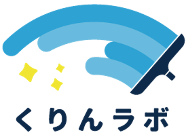 くりんラボ株式会社