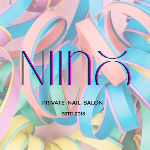 Niino nail