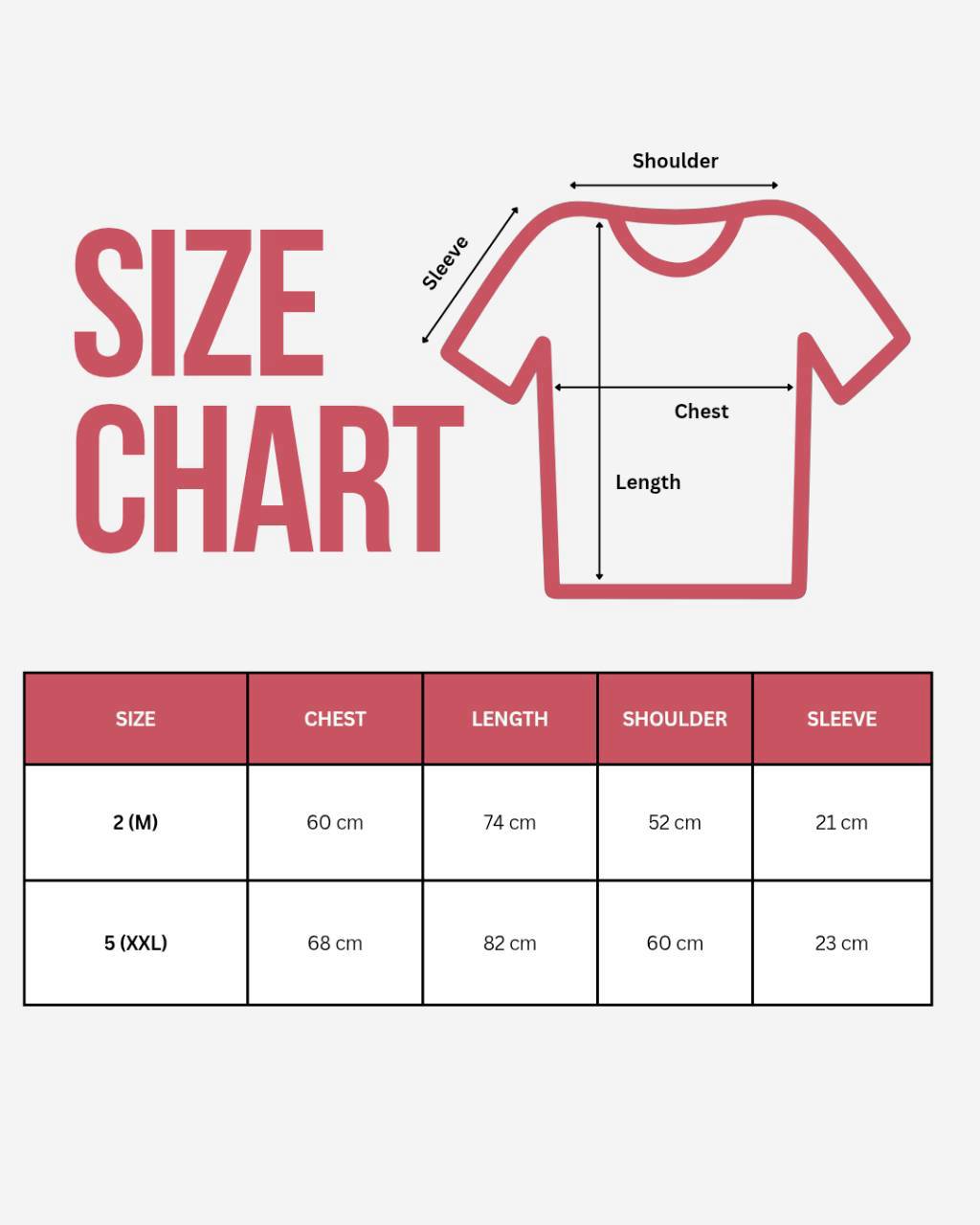 メッシュTシャツ — 別カット 9
