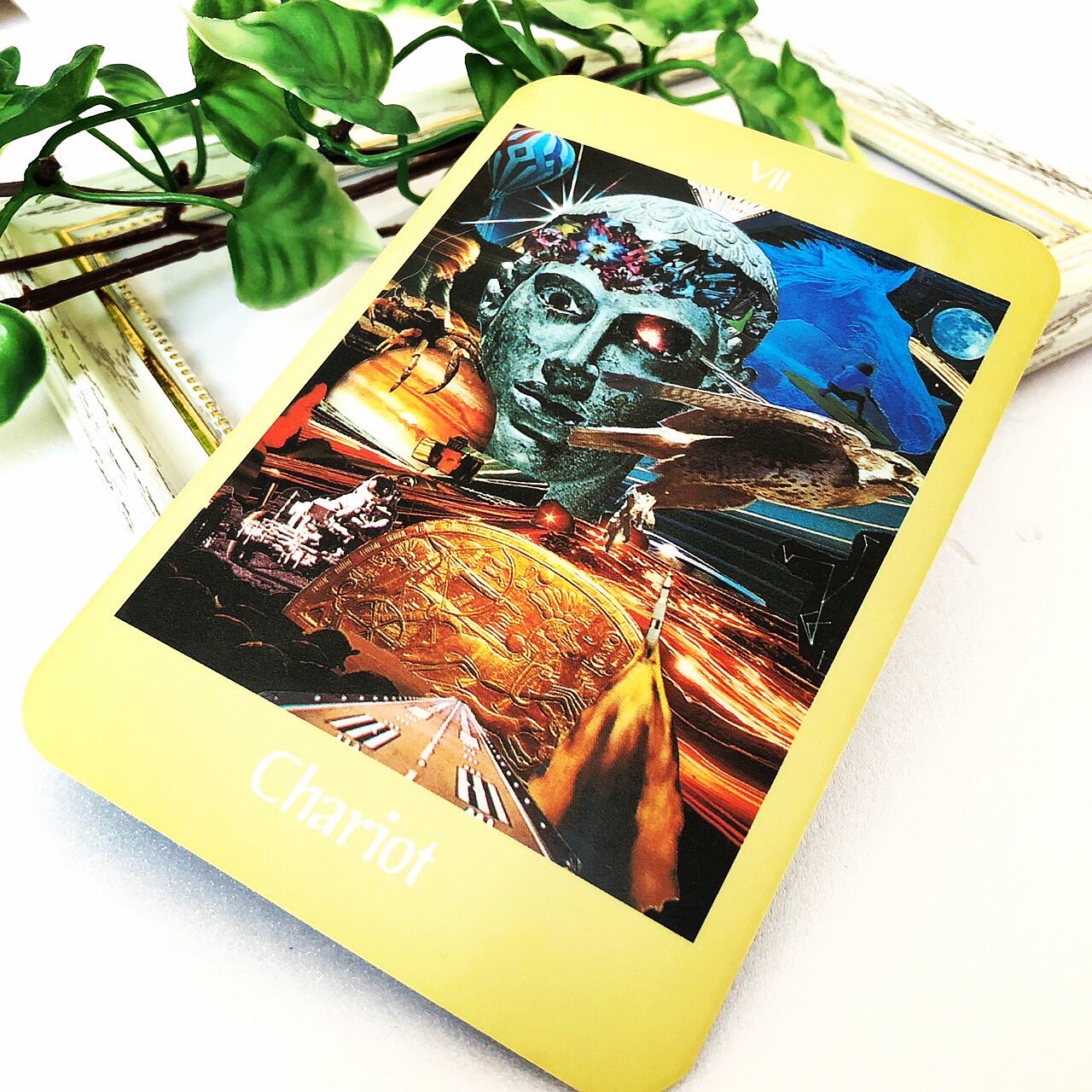 テスト　タイトル