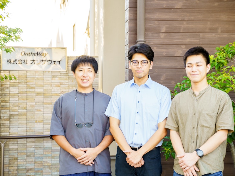 レンタル事業を支える即応力と信頼のパートナーシップとは?