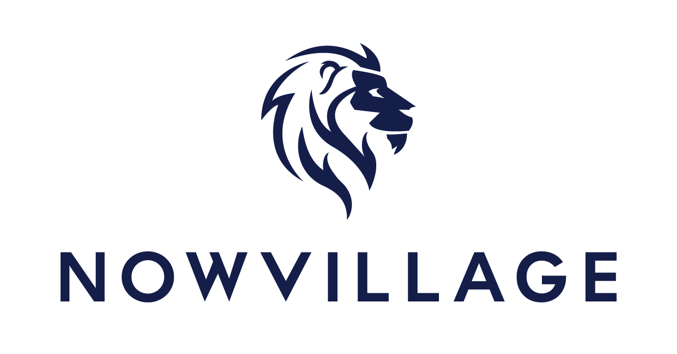 ナウビレッジ株式会社