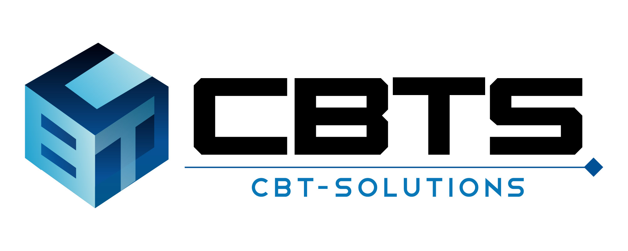 株式会社シー・ビー・ティ・ソリューションズ