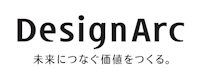 株式会社デザインアーク
