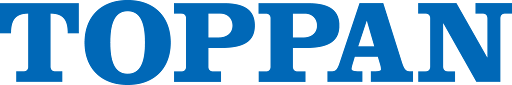TOPPANホールディングス株式会社