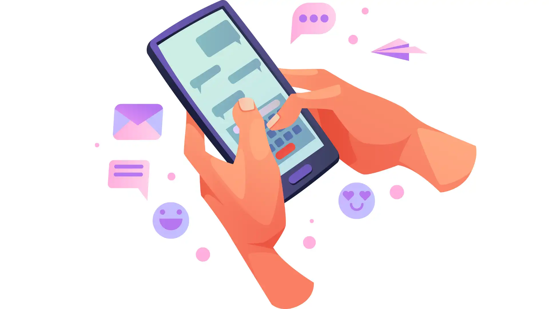 TikTok Shopとは?日本上陸で注目の新EC機能を徹底解説【仕組み・始め方・成功のコツ】