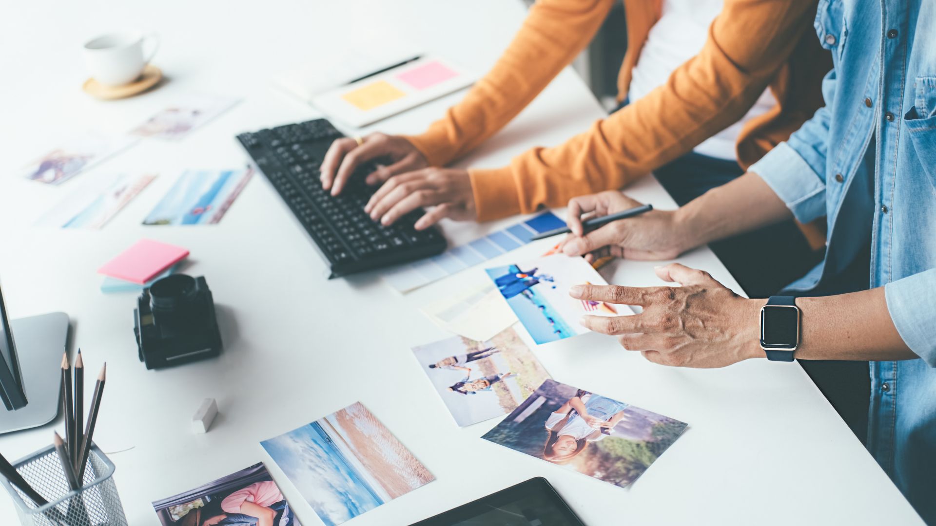 【最新】LINE広告の特徴や種類、配信面について徹底解説