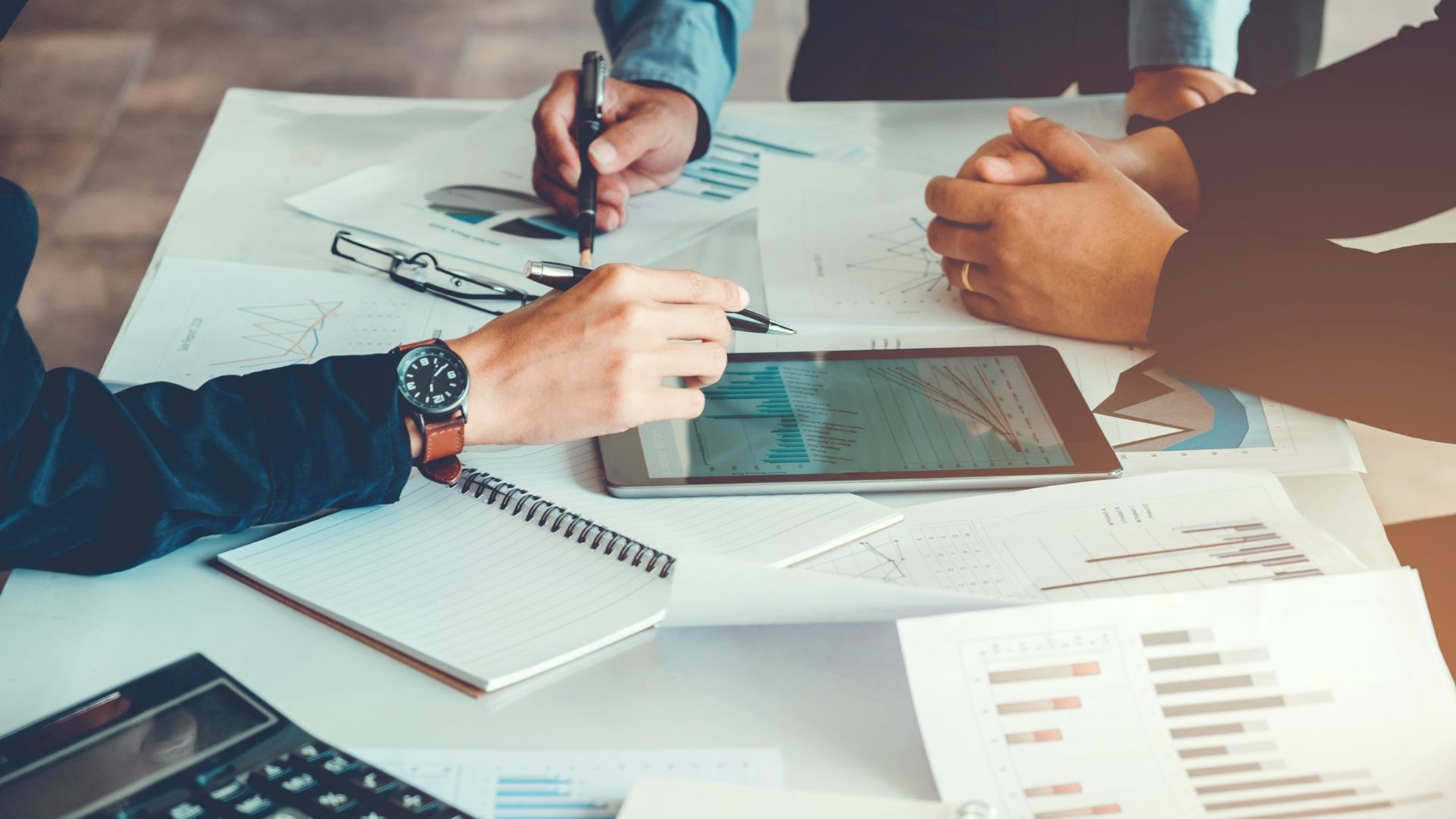 LINE広告の種類とメリット!LINEならではの高コンバージョン率が出せる広告とは