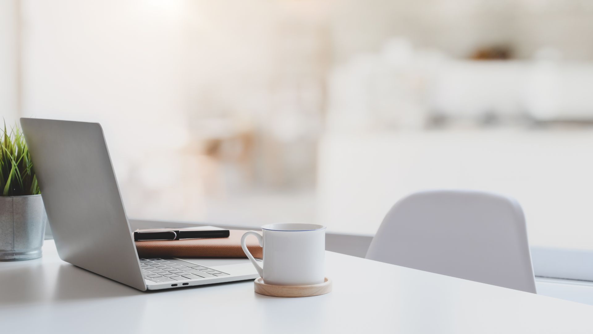 Instagramには文字制限がある?最適な文字数からわかる伸びるインスタの作り方とは?