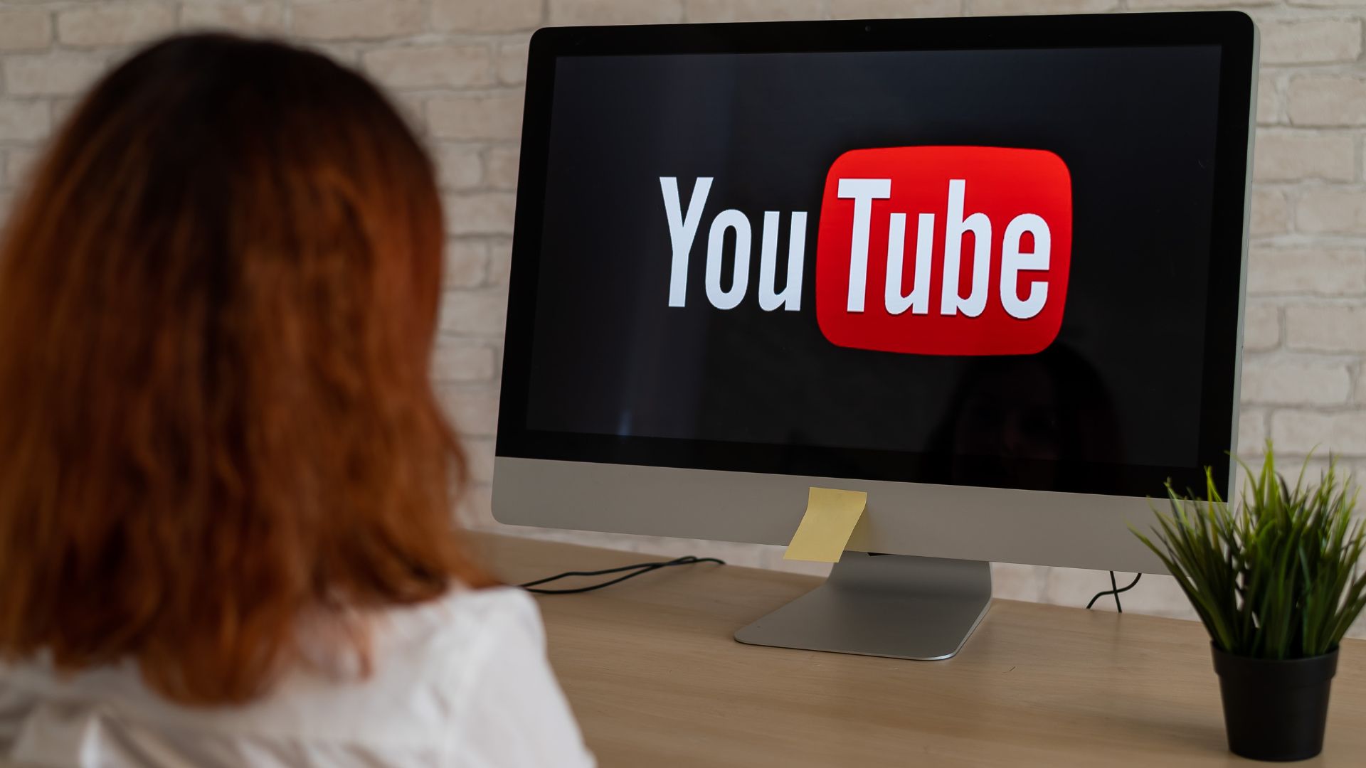 【最新】YouTube Shorts(ショートムービー)の収益化の仕組みと制作方法について解説