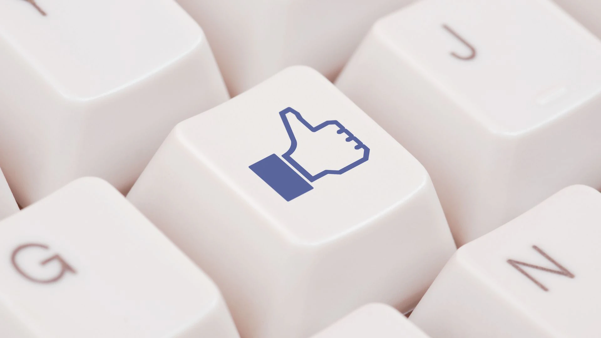 【高品質なFacebook広告を作るために】フォーマット別に解説