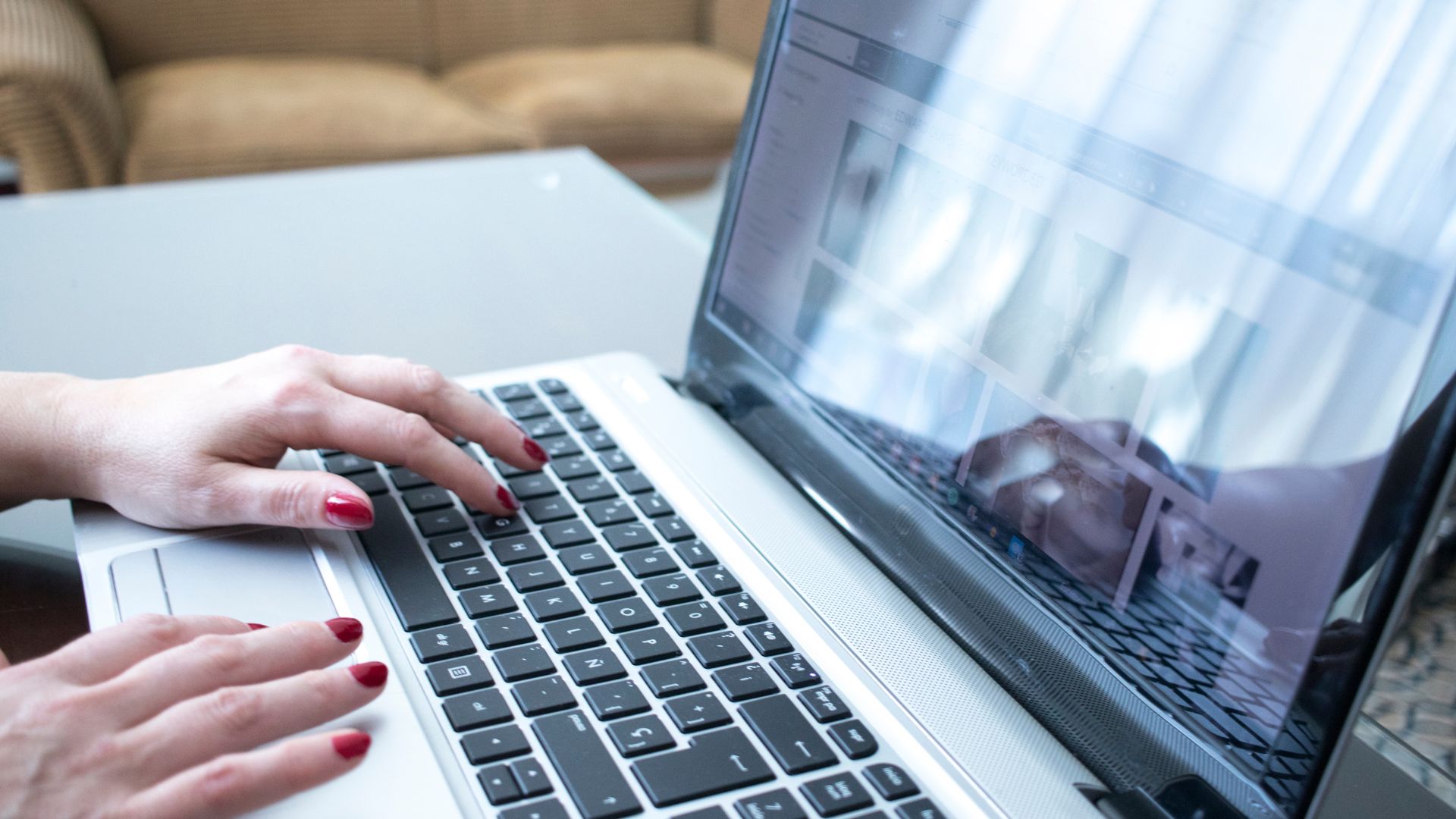 LLMOとは?生成AI時代におけるSEOの新戦略を解説