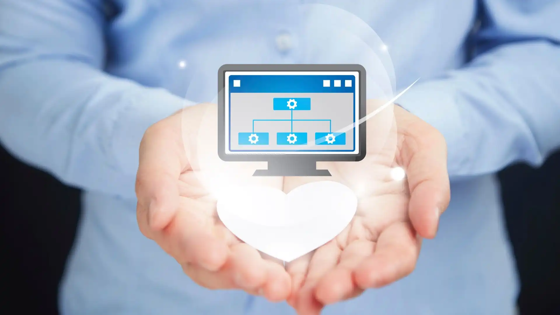 【2025年版】CRMとウェブ接客ツールの統合の重要性: 事例と効果を解説