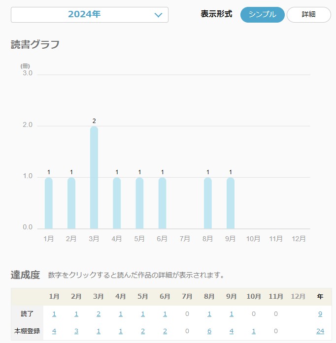 スクリーンショット 2024-11-24 224854.jpg