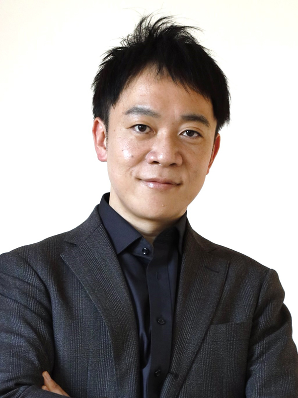 五十嵐 剛志の詳細と関連する記事一覧 | GLOBIS学び放題×知見録