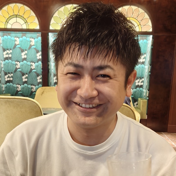 グロービス学び放題アンバサダー 中谷さん