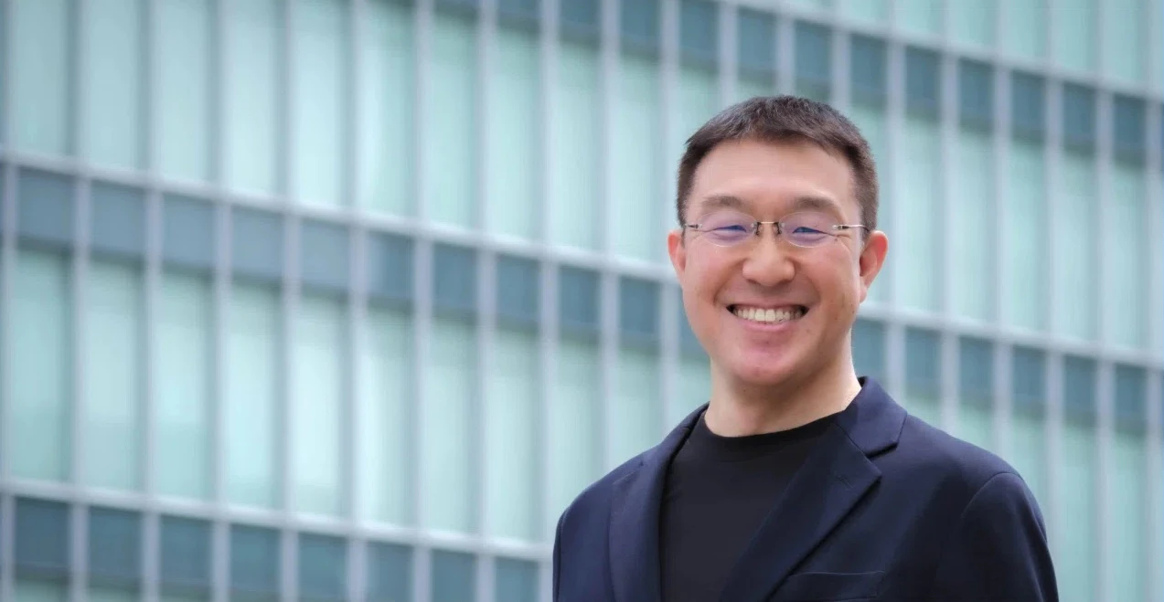 アンバサダー榛村さん