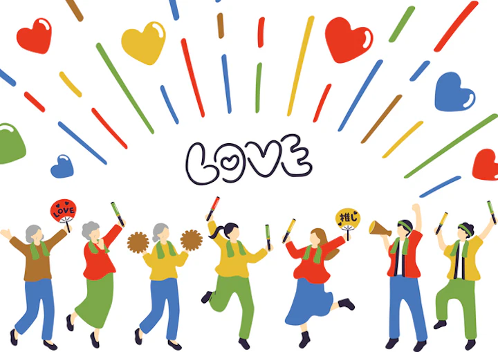 「人生のハンドル」を社員に返す:自己決定理論で読み解く「推せる職場」の真価